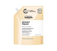 Serie Expert Absolut Repair Refill Shampoo 1500ml