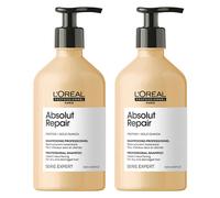L'Oréal Professionnel Absolut Repair Shampoo