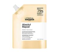 L'Oréal Professionnel Absolut Repair Shampoo 500 ml