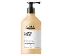LOral Professionnel Serie Expert Absolut Repair Shampoo For Dehydrated Hair 500ml
