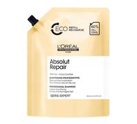 L'Oréal Professionnel Absolut Repair Shampoo 1500ml - Refill