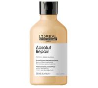 L'Oréal Professionnel Absolut Repair Shampoo repairing shampoo 300 ml