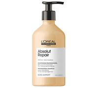 L'Oréal Professionnel SE Absolut Repair Shampoo 500ml