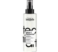 L'Oréal Professionnel All-In-1 Perform 30 In 1 Leave-In Spray 190ml