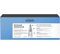 L'Oreal Professionnel Aminexil Advanced 42 x 6ml