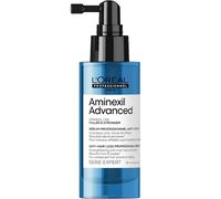 L'Oreal Professionnel Aminexil Advanced Fuller & Stronger 90ml