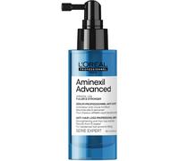 L'Oréal Professionnel SE Aminexil Advanced Anti-hair Loss Professional Serum 90ml