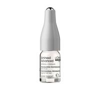 LOral Professionnel Serie Expert Aminexil Advanced Anti-Hair Loss Programme For Thinning Hair 10x6ml