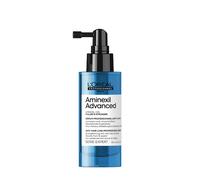 L'Oreal Professionnel Aminexil Advanced Fuller & Stronger 90ml
