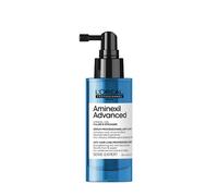 L'Oreal Professionnel Aminexil Advanced Fuller & Stronger 90ml