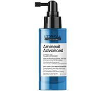 L'Oreal Professionnel Aminexil Advanced Fuller & Stronger 90ml