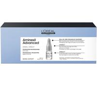 L'Oréal Professionnel Aminexil Anti-Hair Loss Ampoules 42 Units