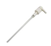 L'Oreal Professionnel Backwash Pump 1500ml