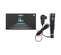 L'oreal Professionnel Blond Studio Instant Highlights Heating Iron | TJ Hughes