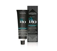 L'Oréal Professionnel Blond Studio Instant Highlights Lightening Cream 6 90ml