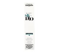 Blond Studio Majimeches Double Cream Tube 50ml by L'Oréal Professionnel