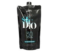 L'Oréal Professionnel Blond Studio Oxidant Cream 30 Volume 9% 1000ml