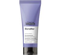 L'Oréal Professionnel Blondifier Conditioner 200 ml