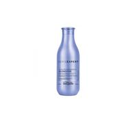 Loreal Professionnel Blondifier Conditioner 200ml
