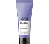 L'Oréal Professionnel Blondifier Conditioner 200ml
