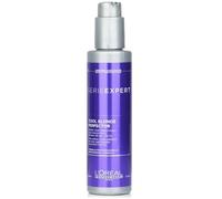 L'Oréal Professionnel Blondifier Cool Blonde Perfector 150ml