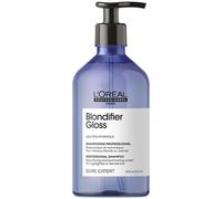 L'Oréal Professionnel Blondifier Gloss Shampoo 500ml