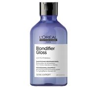 L'Oreal Professionnel SERIE EXPERT Blondifier Gloss Shampoo 300ml