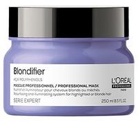 L'Oréal Serie Expert Blondifier Hair Mask 250ml