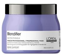 Hair Mask Expert Blondifier L'Oreal Professionnel Paris (500 ml)