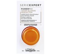 L'Oréal Professionnel Blondifier Warm Blonde Perfector golden concentrate for warm blonde 15 ml