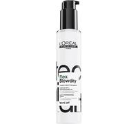 L'Oreal Tecni Art Flex Blowdry 150ml - heat-protectant serum