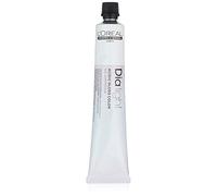 L'Oreal Professionnel Color Dia Light Dye, Number 7.12