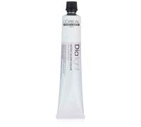 L'Oreal Professionnel Color Dia Light Dye, Number 7.12