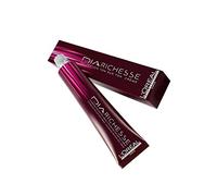 L'Oreal Professionnel Color Dia Richesse Dye, Number 6.53