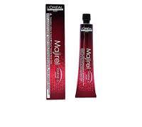 L'Oreal Paris Majirel Colour Copper Majr-5,4