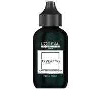 L'Oréal Professionnel Colorful Hair Flash Pro Hair Make-up one-day hair makeup 60ml, Hello Helo