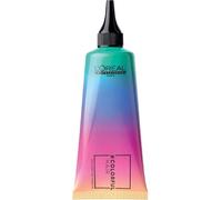 L'Oréal Professionnel Colorful Hair Temporary Color 90 ml Green