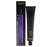 L'Oréal Professionnel Dialight 5.07 Lightly Fresh Hair Oil 50ml