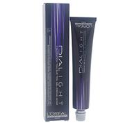L'Oreal Professionnel Colour Dia Light Dye Number 5.32