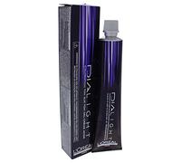 L'Oreal Professionnel Colour Dia Light Dye Number 5.35