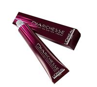 L'Oreal Professionnel Colour Dia Richesse Dye Number 5.5