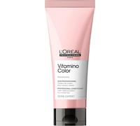 L'Oréal Professionnel Colour-Retaining Conditioner for Coloured Hair 200ml