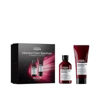 LOREAL PROFESSIONNEL Cosmetic Set Meteora Vitamino Color Spectrum Set