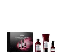 LOREAL PROFESSIONNEL Cosmetic Set Meteora Vitamino Color Spectrum Set
