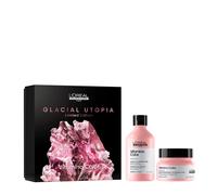 LOREAL PROFESSIONNEL Cosmetic Set Vitamino Color Duo Set