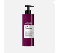 L'Oréal Professionnel SE Curl Expression Cream-In-Jelly Definition Activator 250ml 250ml
