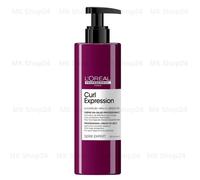 L'Oréal Professionnel SE Curl Expression Cream-In-Jelly Definition Activator 250ml 250ml