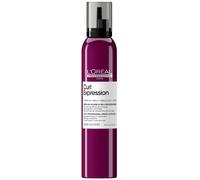 L'Oréal Professionnel Serie Expert Curl Expression 10 in 1 Benefits M