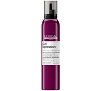 L'Oréal Professionnel Serie Expert Curl Expression 10 in 1 Benefits M