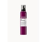 L'Oreal Professionnel Curl Expression 10-in-1 mousse for curls, coils & afro hair